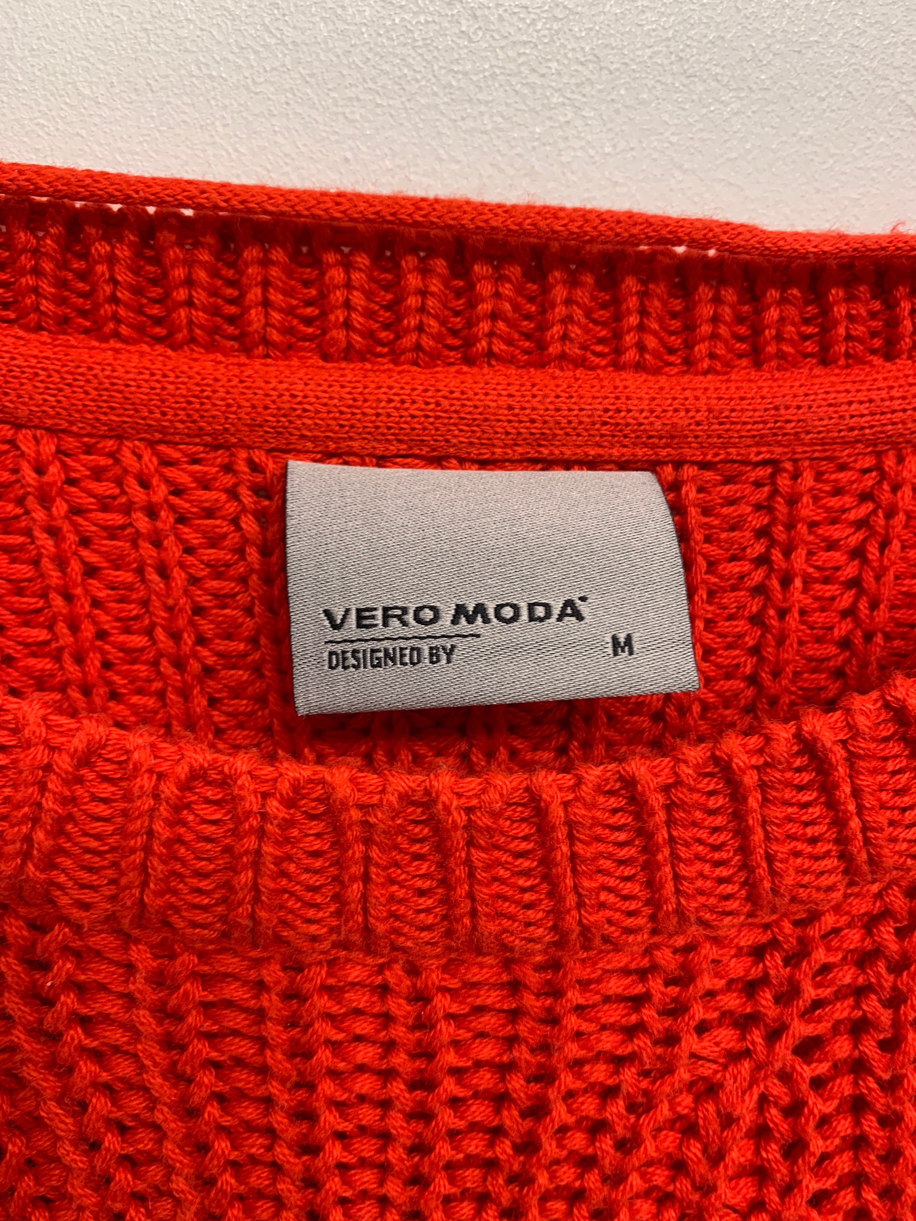 Vero Moda Bluse